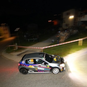 36° RALLY PIANCAVALLO - Gallery 66